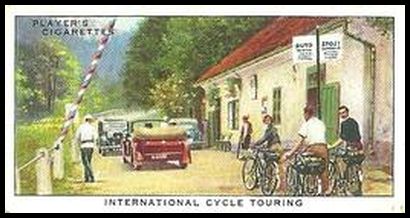 39PC 42 International Cycle Touring.jpg